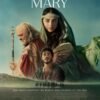 Mary