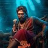 Pushpa: The Rule - Part 2