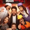 The Great Indian Kapil Show (Season 2) (E12 ADDED) (2024)