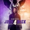 John Wick: Chapter 4