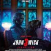 John Wick: Chapter 3 - Parabellum