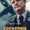 Lockerbie: A Search for Truth (Season 1)