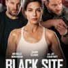 Black Site