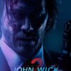 John Wick: Chapter 2