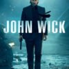 John Wick